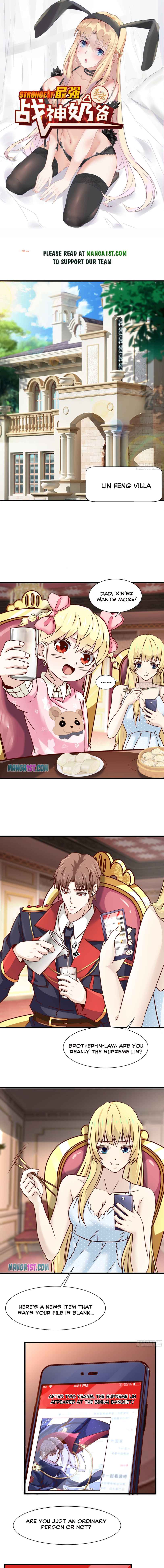 Page 1 of Chapter 42