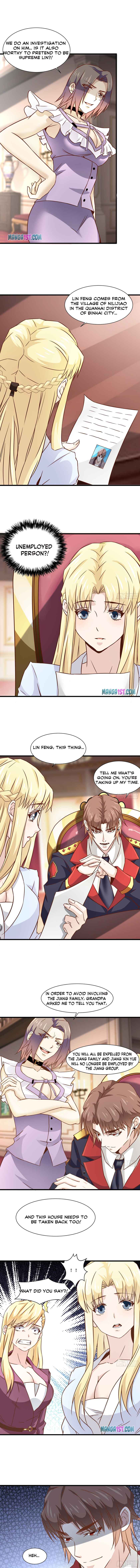 Page 3 of Chapter 42