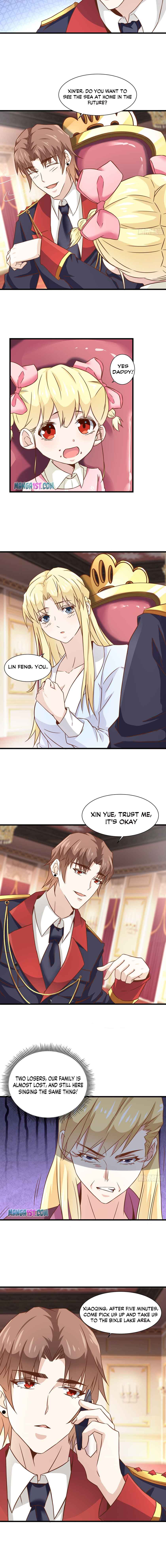 Page 4 of Chapter 42