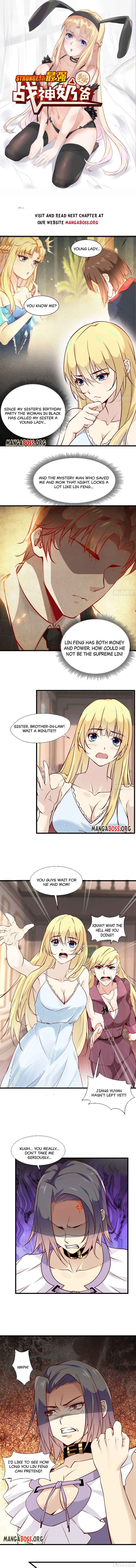Page 1 of Chapter 43