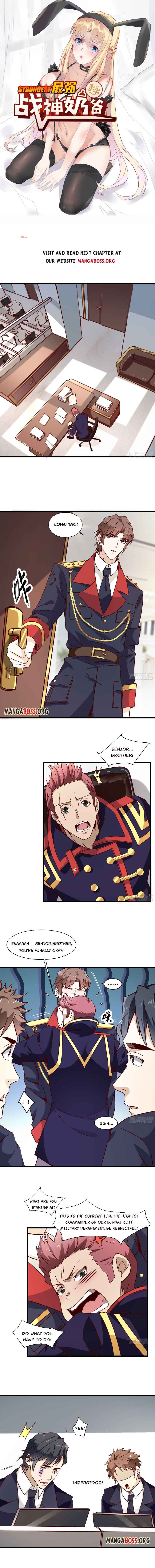 Page 1 of Chapter 44