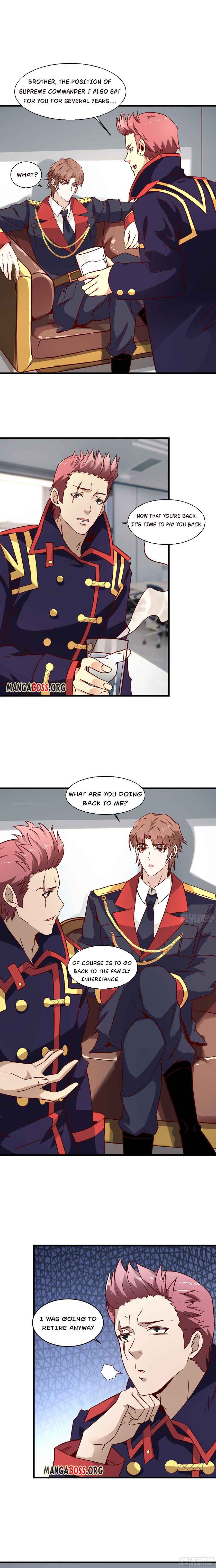 Page 2 of Chapter 44