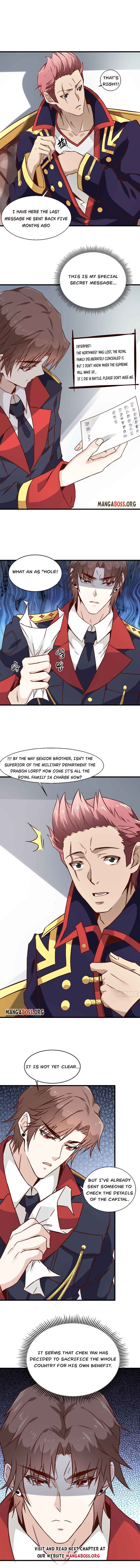 Page 5 of Chapter 44