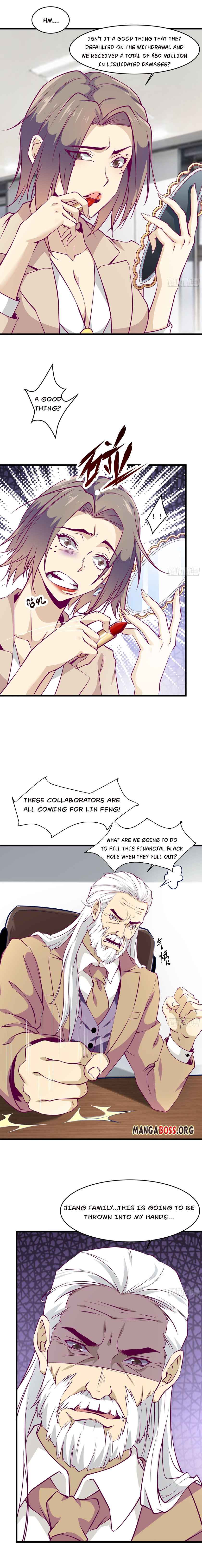 Page 2 of Chapter 45