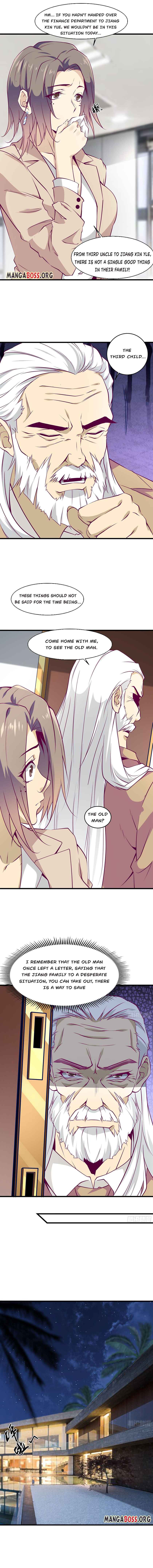 Page 3 of Chapter 45