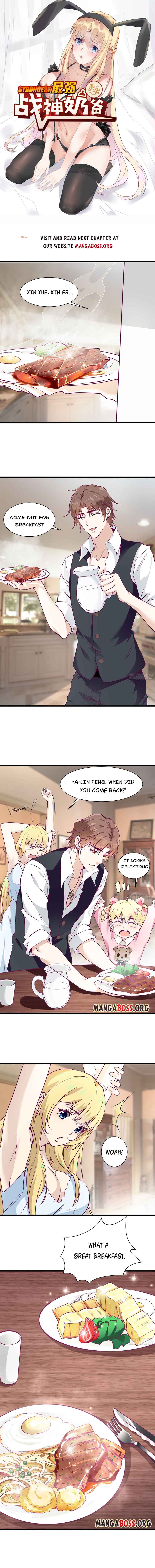 Page 1 of Chapter 46