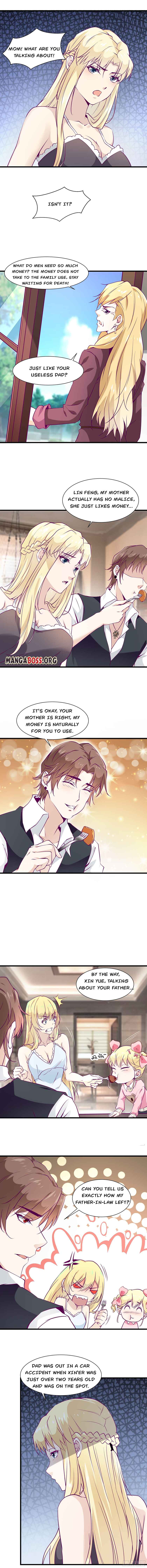 Page 3 of Chapter 46