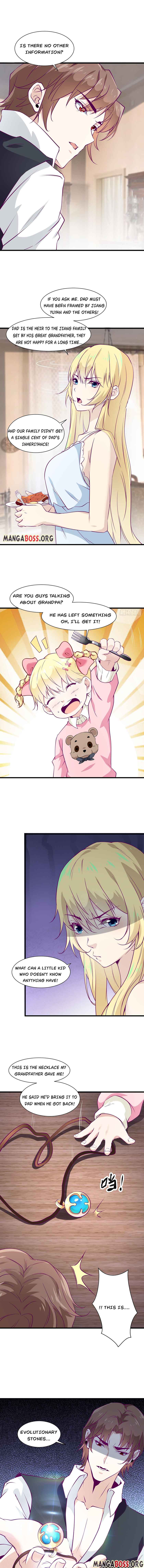 Page 4 of Chapter 46