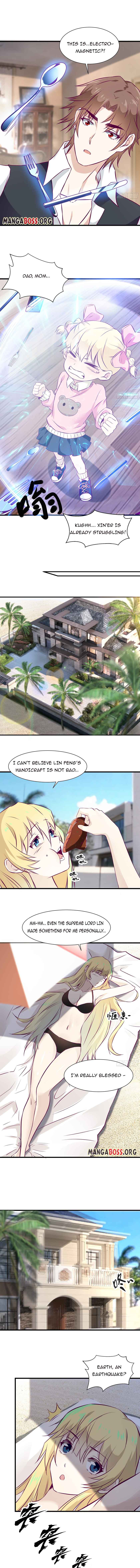 Page 2 of Chapter 47