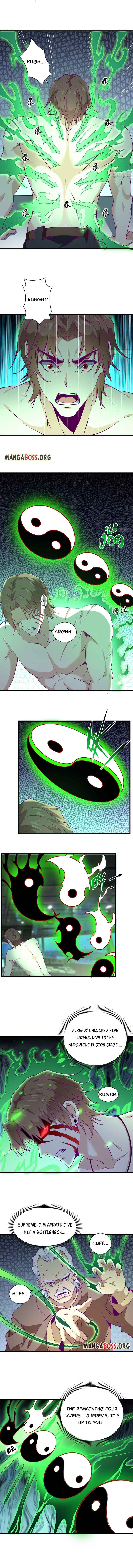 Page 2 of Chapter 48