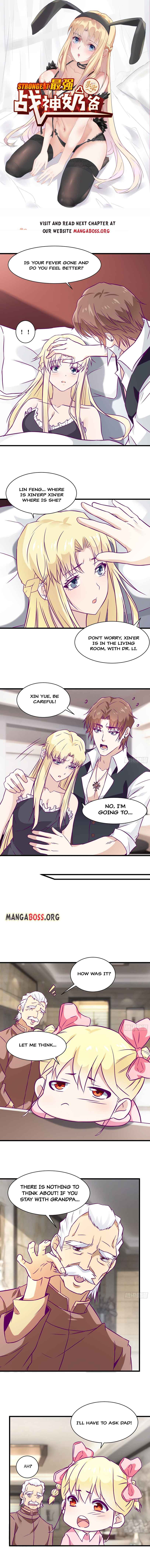Page 1 of Chapter 49