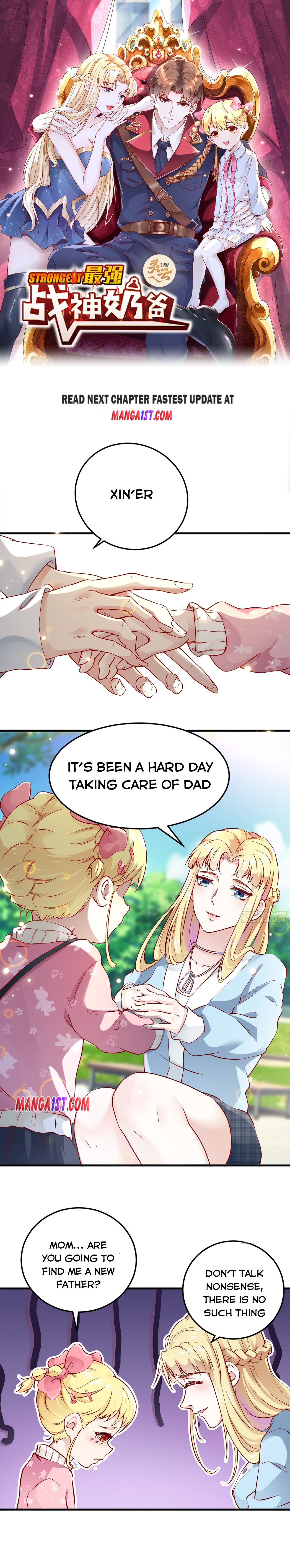 Page 1 of Chapter 4