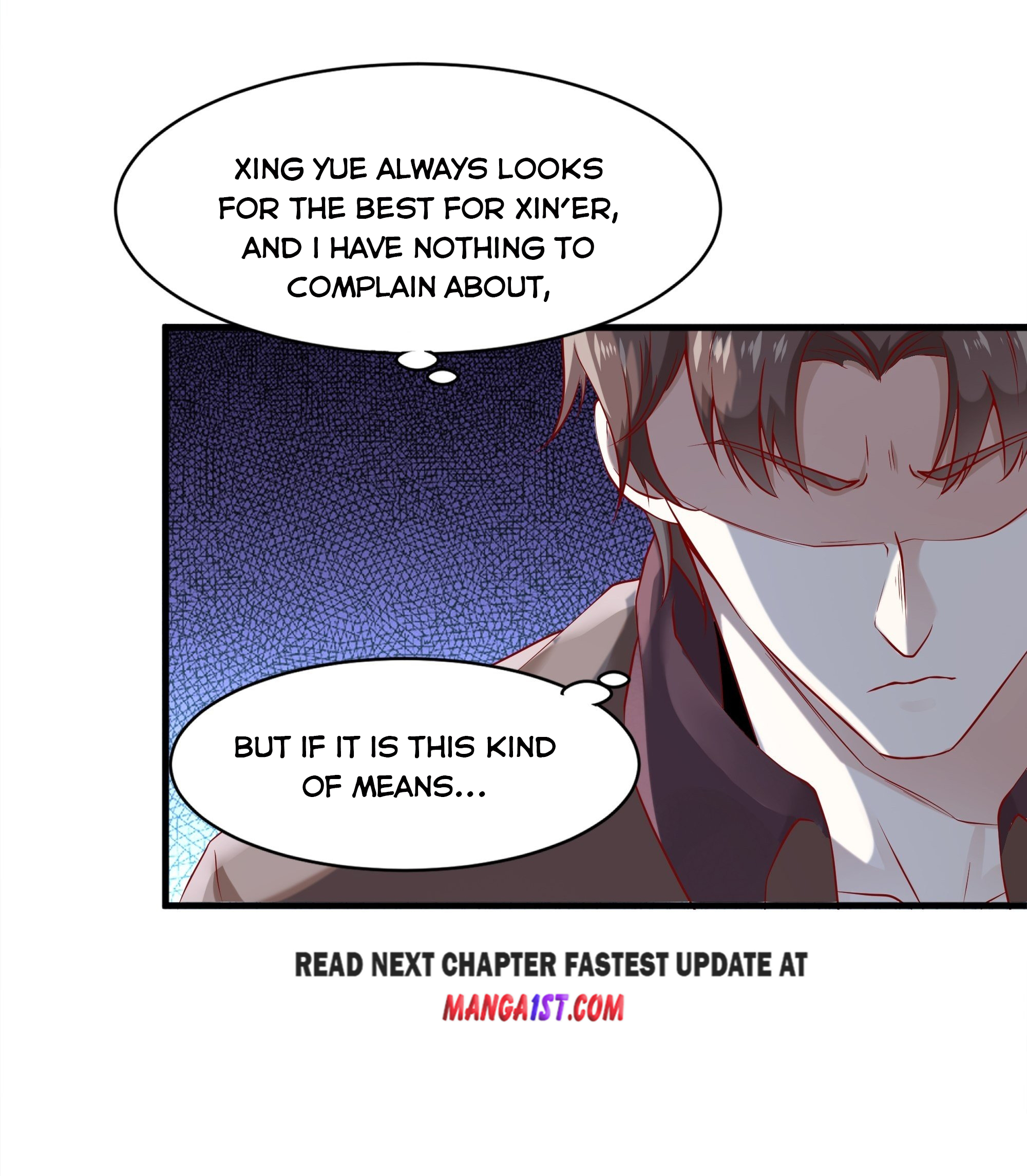 Page 7 of Chapter 4