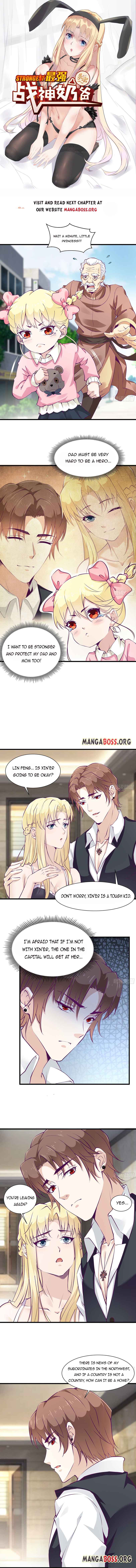 Page 1 of Chapter 50