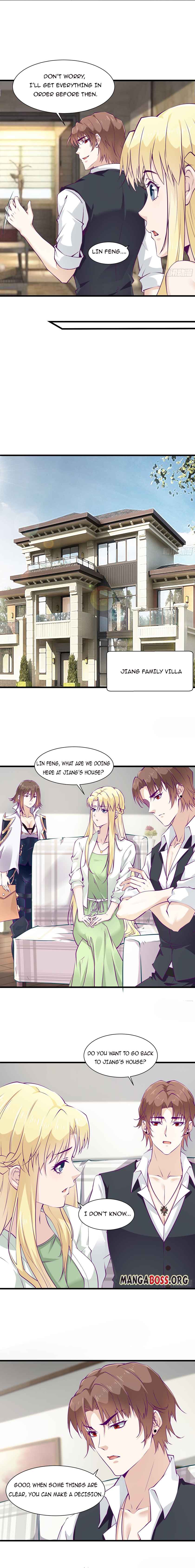 Page 2 of Chapter 50