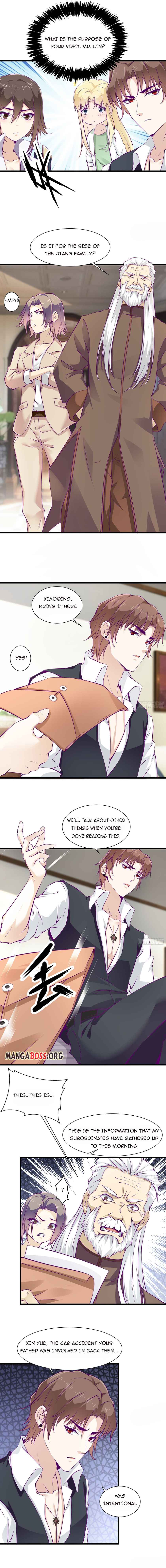 Page 3 of Chapter 50