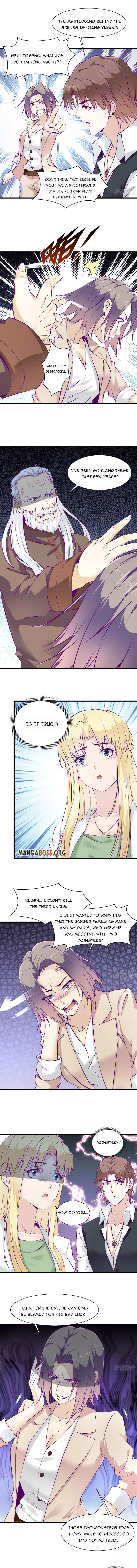 Page 4 of Chapter 50