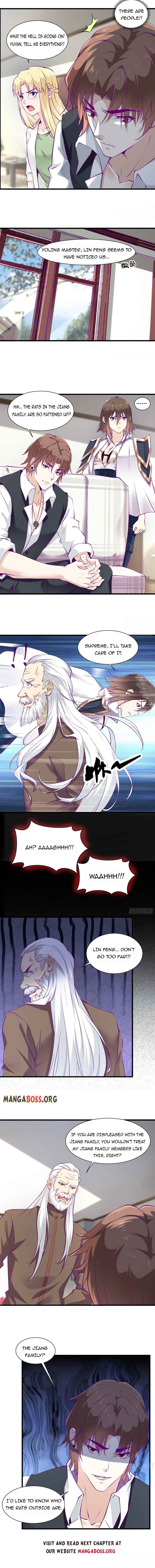 Page 5 of Chapter 50