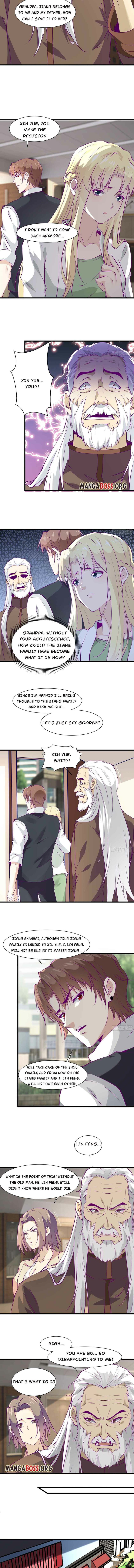 Page 2 of Chapter 52
