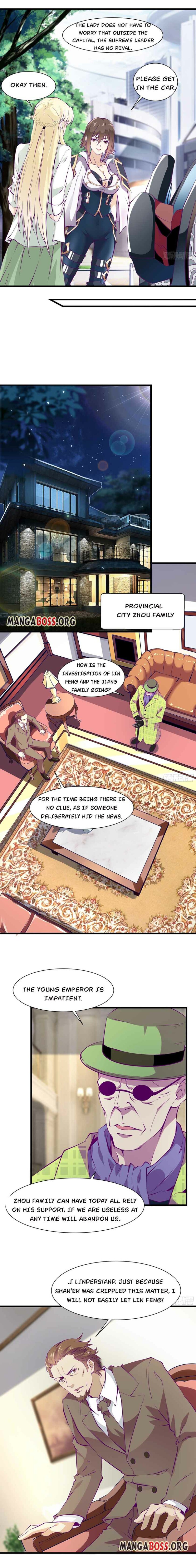 Page 4 of Chapter 52