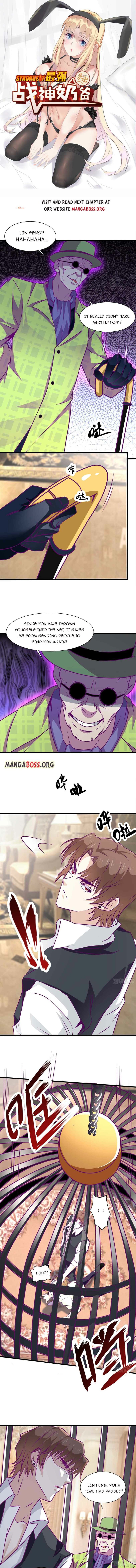 Page 1 of Chapter 53