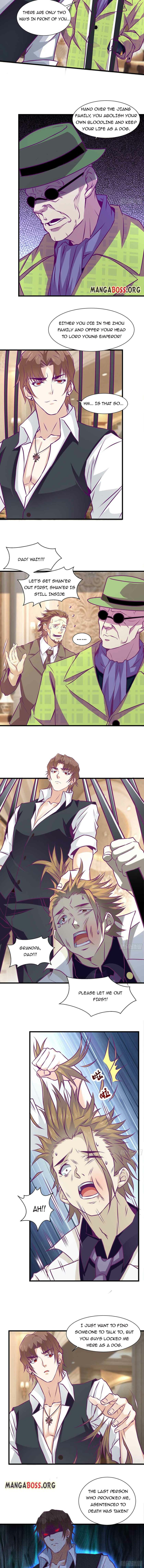 Page 2 of Chapter 53