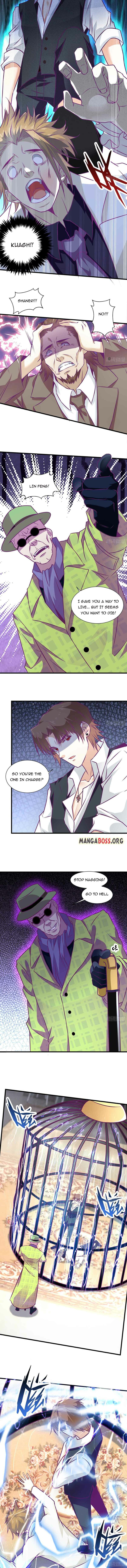 Page 3 of Chapter 53