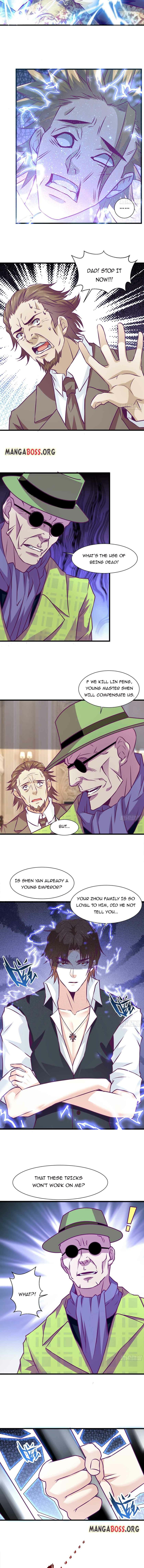 Page 4 of Chapter 53