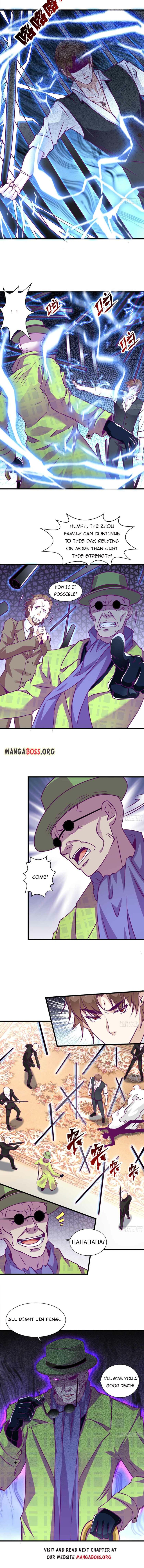 Page 5 of Chapter 53