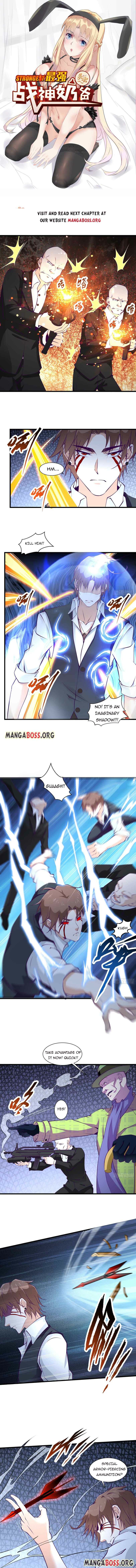 Page 1 of Chapter 54