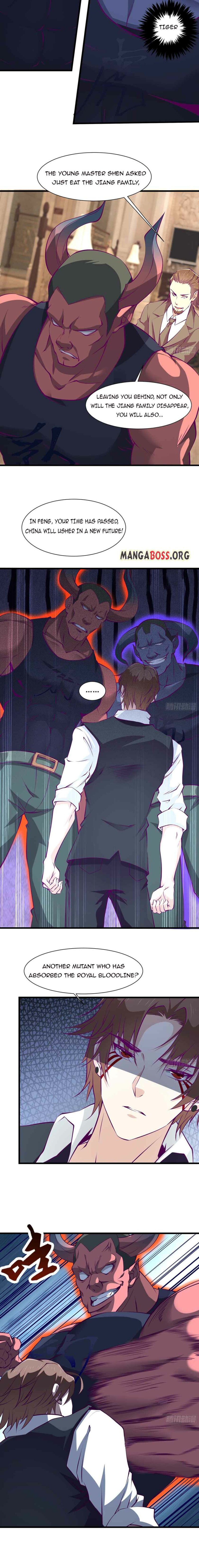 Page 4 of Chapter 54