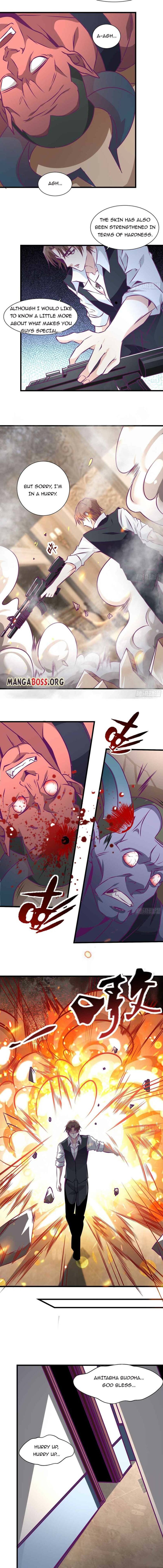 Page 2 of Chapter 55