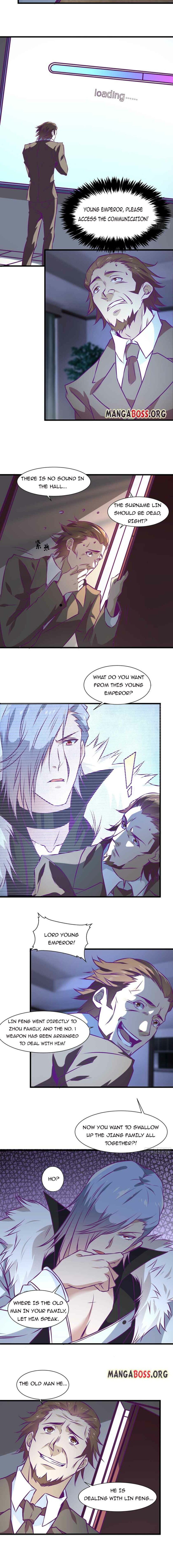 Page 3 of Chapter 55