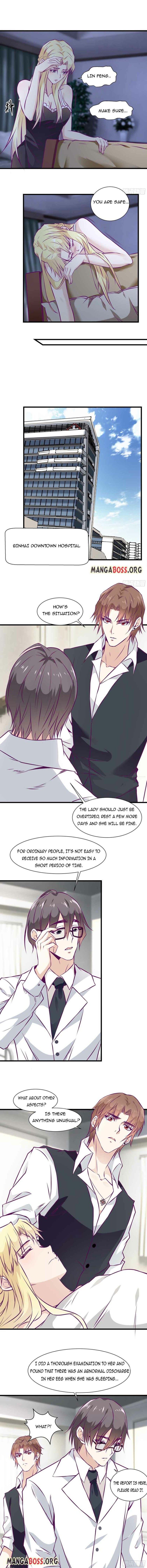 Page 3 of Chapter 56