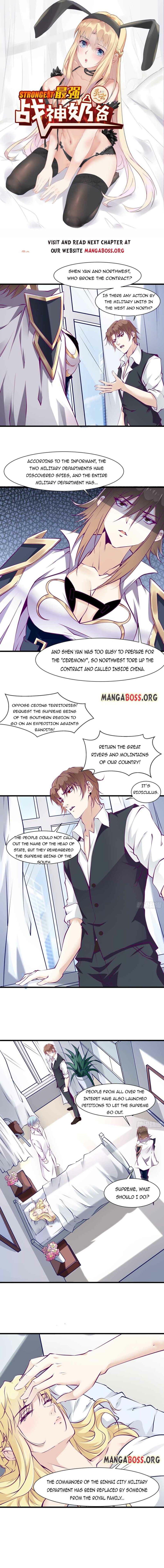 Page 1 of Chapter 57
