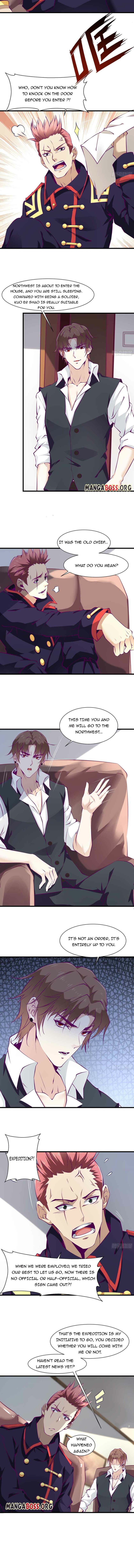 Page 3 of Chapter 57