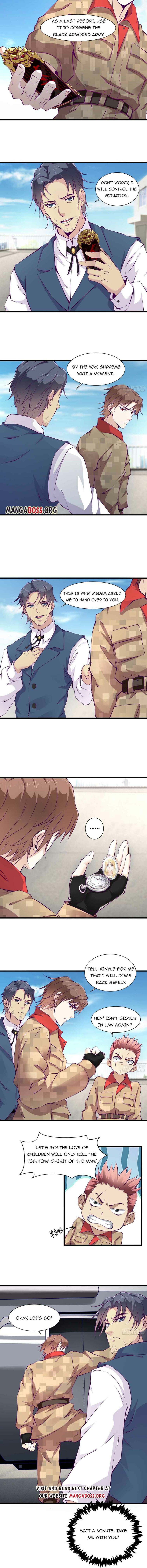 Page 5 of Chapter 57