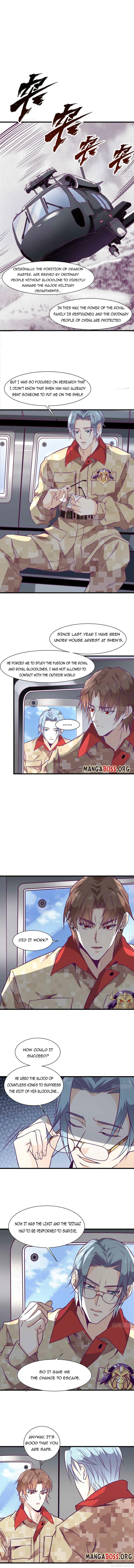Page 2 of Chapter 58