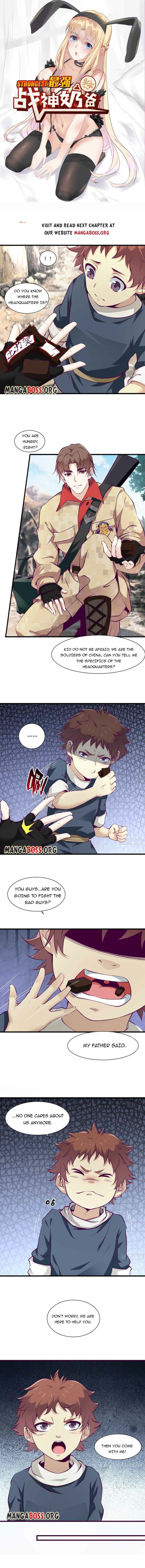 Page 1 of Chapter 59