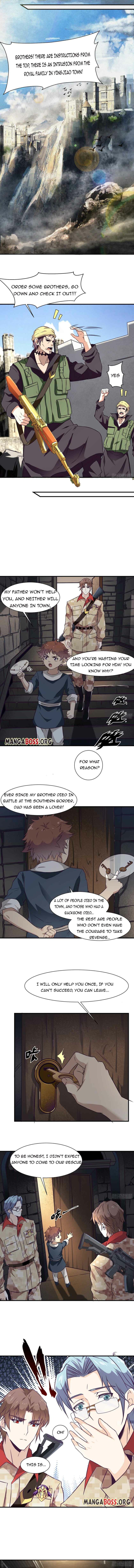 Page 2 of Chapter 59