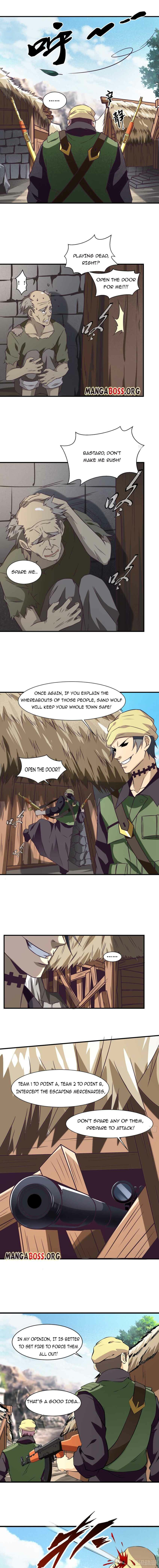 Page 4 of Chapter 59