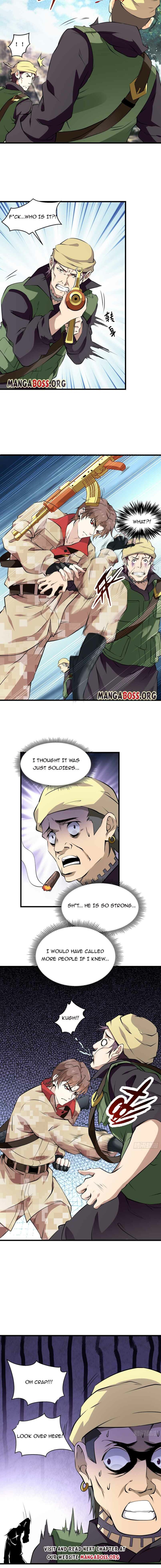 Page 5 of Chapter 59