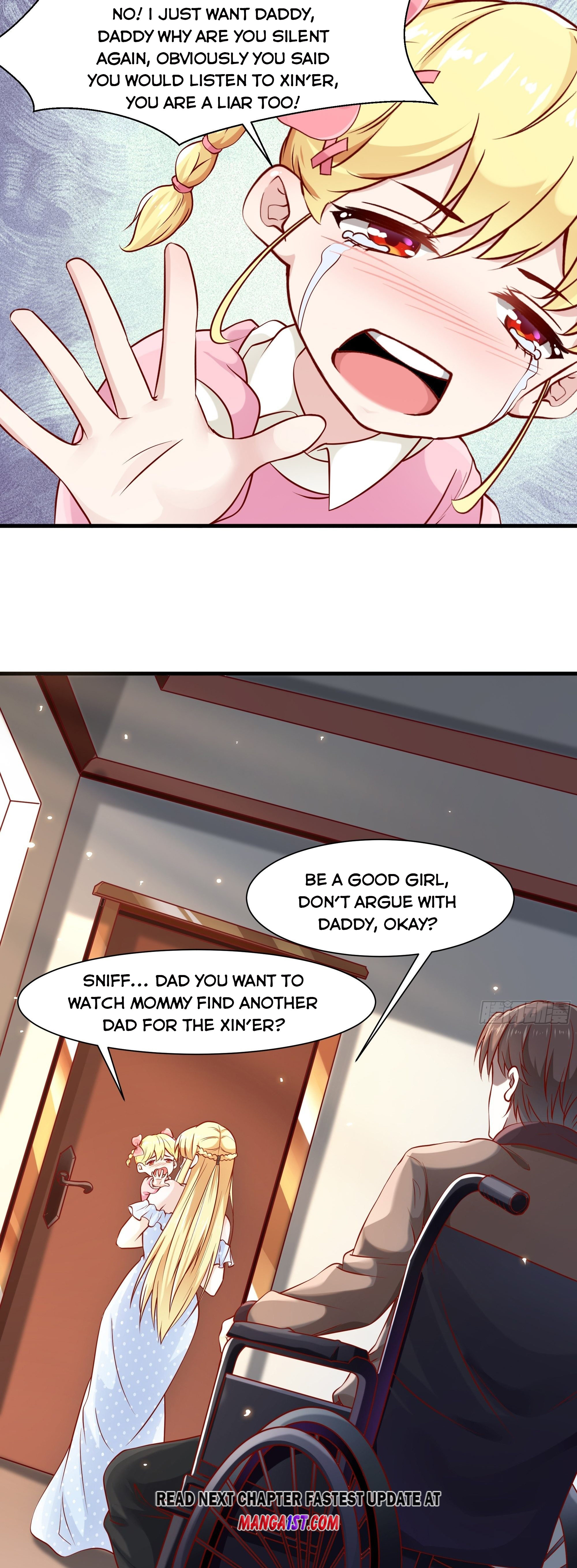 Page 7 of Chapter 5