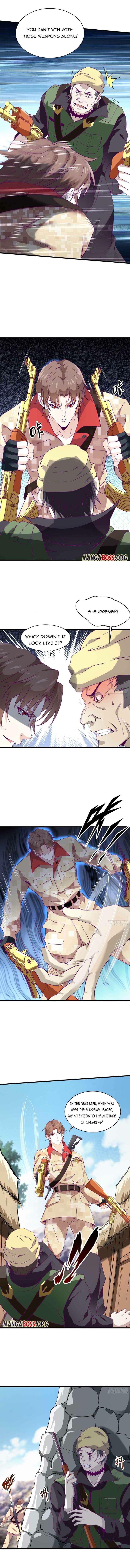 Page 2 of Chapter 60