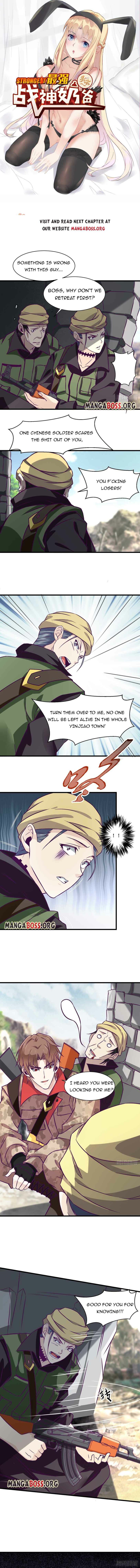 Page 1 of Chapter 61