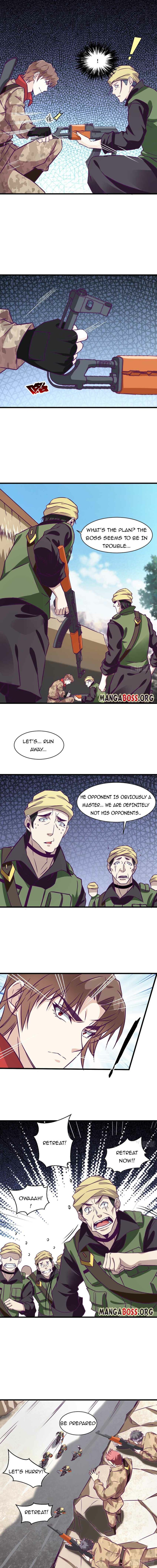 Page 2 of Chapter 61