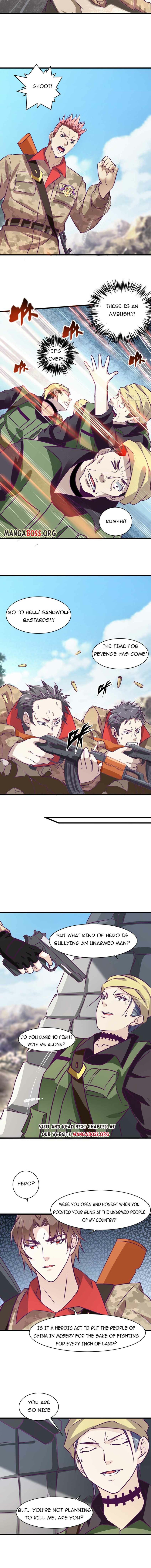 Page 3 of Chapter 61