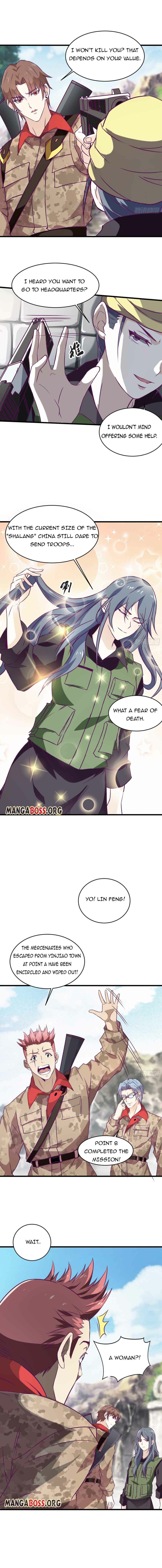Page 4 of Chapter 61
