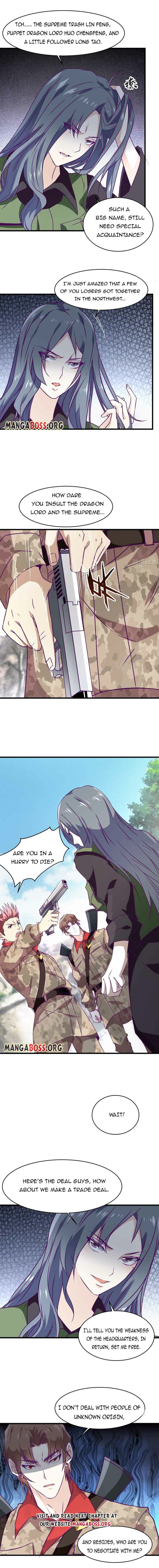 Page 5 of Chapter 61