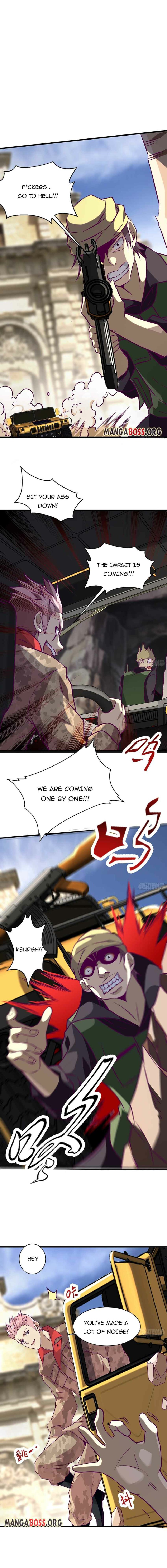 Page 3 of Chapter 63